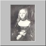 Portrait einer Frau mit Apfel, um1525.jpg